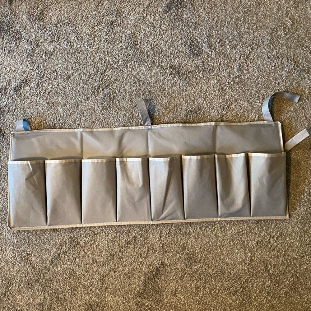 Shoe Holder